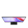 KOORUI E2721F IPS - 1365763 - zdjęcie 6